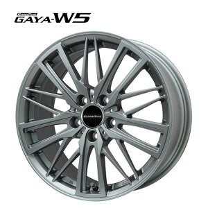 19�C���` 5H112 8.5J 8.5J+27 5�� �K��W5 �z�C�[�� (1�{/2�{/4�{) �}�b�g�`�^�j�E�� EURO AXIS GAYA-W5 �������� ���[���A�N�V�X