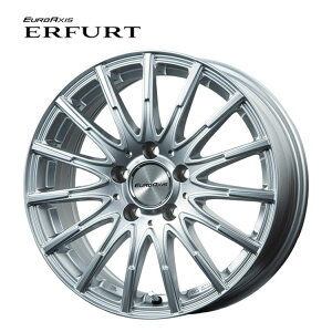  [ANVX GAtg 7J-18 +47 5H-112 Vi EURO AXIS ERFURT (18C`) 5H112 7J+47 (1{/2{/4{)