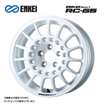 楽天市場】enkei rc－gの通販