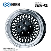 楽天市場】enkei92 15 7jの通販