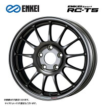 楽天市場】15インチ6.5j+40 5h 114.3の通販