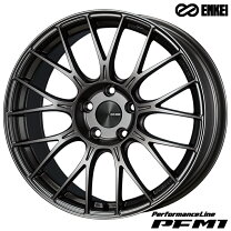 楽天市場】15インチ 6j 5h 100の通販
