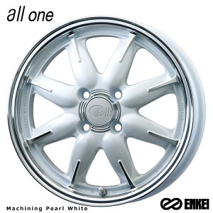  GPC I[ 5J-14 +45 4H-100 all one (M/PW) (14C`) 4H100 5J+45 (1{/2{/4{)