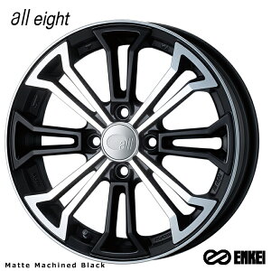  GPC I[GCg 5J-15 +45 4H-100 all eight (M/MB) (15C`) 4H100 5J+45 (1{/2{/4{)