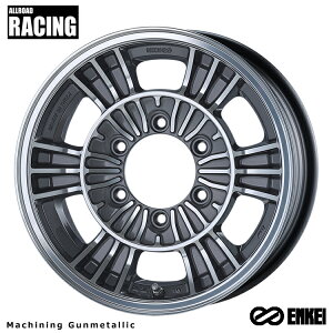  GPC I[[h [VO 6J-15 +32 6H-139.7 ALLROAD RACING (M/GM) (15C`) 6H139.7 6J+32 (1{/2{/4{)