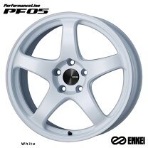 楽天市場】pf05 9jの通販