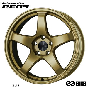  GPC ptH[}XC s[Gt[S 5J-15 +45 4H-100 PerformanceLine PF05 (G) (15C`) 4H100 5J+45 (1{/2{/4{)
