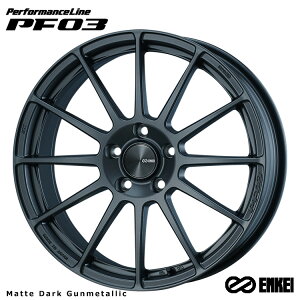  GPC ptH[}XC s[Gt[X[ 6.5J-16 +45 5H-112 PerformanceLine PF03 (MDG) (16C`) 5H112 6.5J+45 (1{/2{/4{)