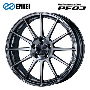  GPC ptH[}XC s[Gt[X[ 7.5J-18 +48 5H-114.3 PerformanceLine PF03 (SBK) (18C`) 5H114.3 7.5J+48 (1{/2{/4{)