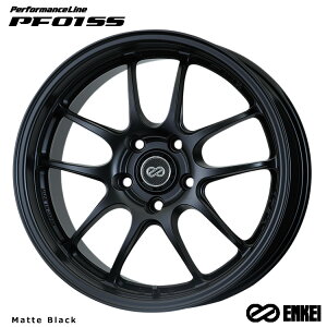 y}\ 11/11 01:59܂Łz GPC ptH[}XC s[Gt[ GXGX 9J-17 +48 5H-114.3 Vi ENKEI PerformanceLine PF01 SS (MBK) (17C`) 5H114.3 9J+48 (1{/2{/4{)