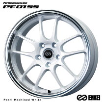楽天市場】pf01ss 9jの通販