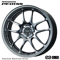 楽天市場】pf01ss 9jの通販