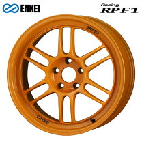 楽天市場】rpf1 17 9jの通販