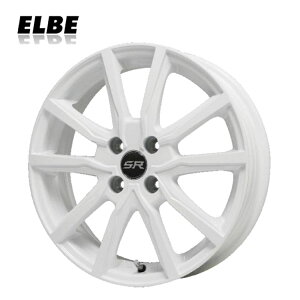 y10/24 20` }\ X^[gz Gx VX|[N 4.5J-14 +44 4H-100 Vi ELBE VX|[N (14C`) 4H100 4.5J+44 (1{/2{/4{)