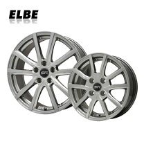 楽天市場】15インチ 6j 50 4h（タイヤ・ホイール｜車用品）：車用品 