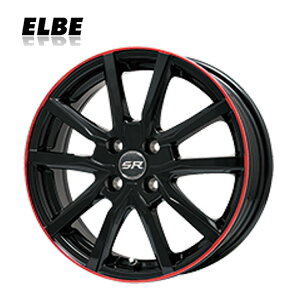 y10/24 20` }\ X^[gz Gx VX|[N 4.5J-14 +44 4H-100 Vi ELBE VX|[N (14C`) 4H100 4.5J+44 (1{/2{/4{)