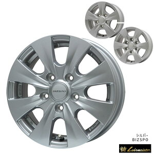 y10/24 20` }\ X^[gz Gx rYX| 6J-15 +44 6H-139.7 Vi ELBE BIZSPO (15C`) 6H139.7 6J+44 (1{/2{/4{)