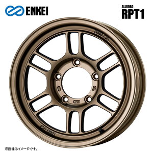  GPC I[[h RPT1 5.5J-16 +0 5H-139.7 Vi ENKEI ALLROAD RPT1 (16C`) 5H139.7 5.5J+0 (1{/2{/4{)