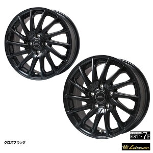 車用ホイール 18インチ +38 7j」の人気商品一覧・価格比較 - 価格.com