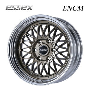  GZbNX ENCM-18 2s[X 10J-18 +27`50 6H-139.7 ESSEX ENCM-18 (18C`) 6H139.7 10J+27`50 (1{/2{/4{)