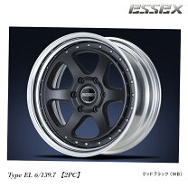 楽天市場】6穴（リム径（インチ）19）（タイヤ・ホイール｜車用品 