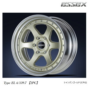  GZbNX EL-19 2s[X 12J-19 +47`50 6H-139.7 ESSEX EL-19 2P (19C`) 6H139.7 12J+47`50 (1{/2{/4{)