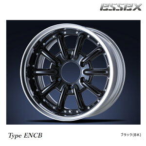  GZbNX ENCB-17 2s[X 8J-17 +17`35 6H-139.7 ESSEX ENCB-17 2P (17C`) 6H139.7 8J+17`35 (1{/2{/4{)