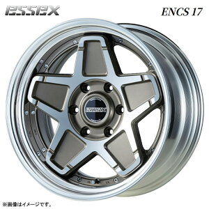 車用ホイール 17インチ ブロンズ」の人気商品一覧 | 安い商品を通販 