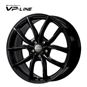  [ebN uCs[C  7J-17 +38 4H-108 Vi EURO TECH VP-LINE (17C`) 4H108 7J+38 (1{/2{/4{)