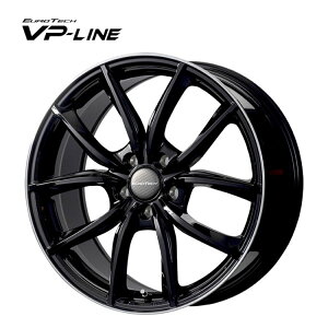  [ebN uCs[C 8J-18 +56 5H-108 Vi EURO TECH VP-LINE (18C`) 5H108 8J+56 (1{/2{/4{)