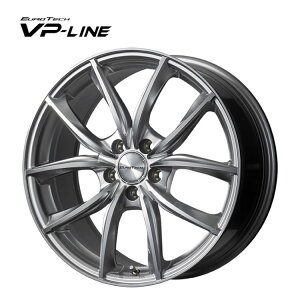  [ebN uCs[C 7J-17 +44 5H-108 Vi EURO TECH VP-LINE (17C`) 5H108 7J+44 (1{/2{/4{)