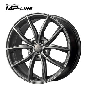  [ebN Gs[C 8J-19 +8 5H-112 Vi EURO TECH MP-LINE (19C`) 5H112 8J+8 (1{/2{/4{)