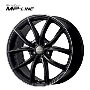  [ebN Gs[C 9J-20 +26 5H-112 Vi EURO TECH MP-LINE (20C`) 5H112 9J+26 (1{/2{/4{)