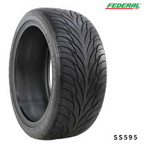 値下げ】MANARAY SPORT社外アルミ14インチ+フェデラルSS595 185/55R14