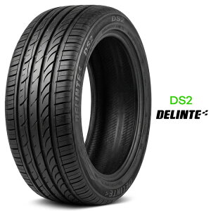 175/70R14 88T XL (1�{/2�{/4�{)�������� �f�����e �T�}�[�^�C�� DELINTE DS2 �f�B�[�G�X�c�[ (14�C���`)