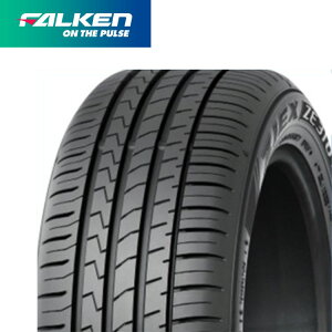  t@P W[NX ZE310R GR (1{/2{/4{) T}[^C FALKEN ZIEX ZE310R GR 235/50R18 101W XL (18C`)