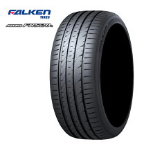 楽天市場】ファルケン fk510 255 45 r20の通販