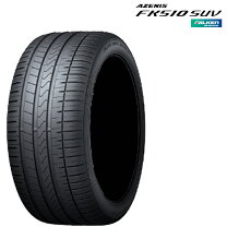 楽天市場】AZENIS FK510の通販