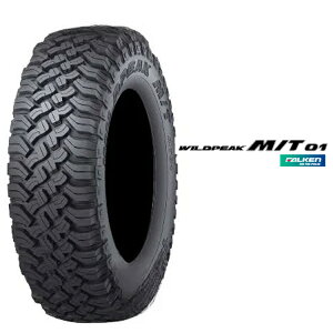  t@P Chs[N GeB[ (1{/2{/4{) It[h FALKEN WILDPEAK M/T01 185/85R16 105/103L (16C`)