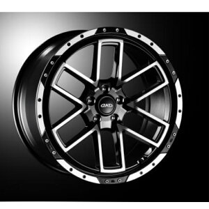  M\ cFC H[O 7.5J-19 +45 5H-114.3 GARSON Zuenglein VOGUE (19C`) 5H114.3 7.5J+45 (1{/2{/4{)