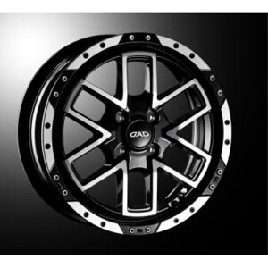  M\ cFC H[O 5.5J-16 +45 4H-100 GARSON Zuenglein VOGUE (16C`) 4H100 5.5J+45 (1{/2{/4{)