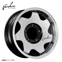 楽天市場】dad ギャルソン（リム径（インチ）16）（車用品・バイク用品 