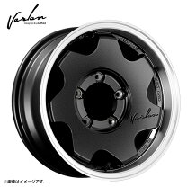 楽天市場】dad ギャルソン（タイヤ・ホイール｜車用品）：車用品 