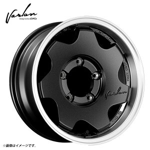 ギャルソンホイール16インチ」の人気商品一覧・価格比較 - 価格.com