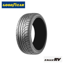 楽天市場】EAGLE RV 215／70R15の通販 