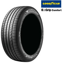 楽天市場】efficientgrip 215／55r17の通販