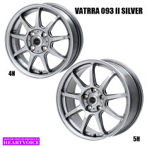 楽天市場】ハート（リム径（インチ）15）（車用品｜車用品・バイク用品 
