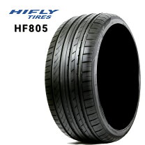 楽天市場】215／35r19 タイヤ ハイフライの通販 