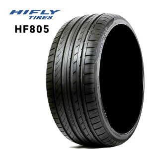  nCtC HF805 (1{/2{/4{)  ^C HIFLY HF805 205/50R17 93W XL (17C`)