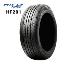 215/65R16 Hifly Inverno 4本 6分山
